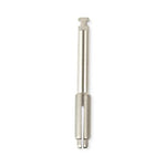 3M RA Mandrel for Sof-Lex Products 1983RA 10.0 Pack