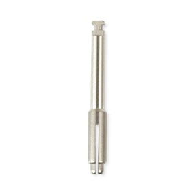 3M RA Mandrel for Sof-Lex Products 1983RA 10.0 Pack
