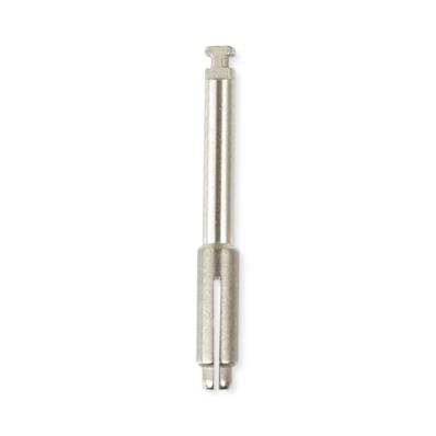 3M RA Mandrel for Sof-Lex Products 1983RA 10.0 Pack