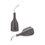 3M Filtek Supreme Flowable Restorative Dispensing Tips 3700T 20.0 Each