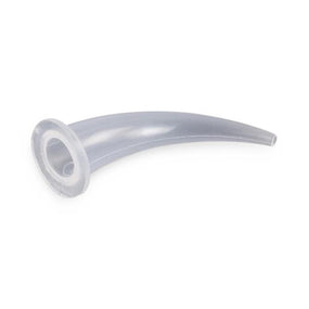 3M Elastomer Syringe Intraoral Tip 71225 - 1.0 Pack