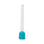 3M 3M Garant Mixing Tips 71450 - 1.0 Pack