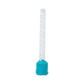 3M 3M Garant Mixing Tips 71450 - 1.0 Pack