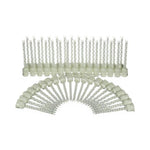 3M 3M Garant Mixing Tips 71451 - 1.0 Pack