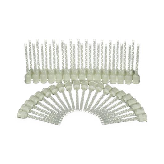 3M 3M Garant Mixing Tips 71451 - 1.0 Pack
