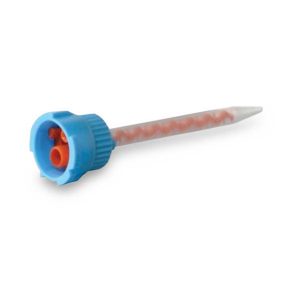 3M 3M Garant Mixing Tips 71453 - 1.0 Pack