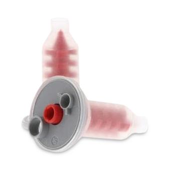 3M Penta Mixing Tips Refills 77949 - 50.0 Each