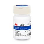 3M Filtek Supreme Flowable Restorative Dispensing Tips 6033A1 1.0 Each