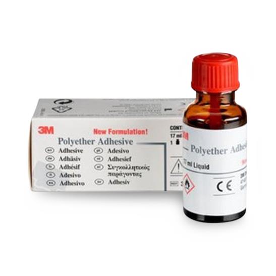 3M 3M Permadyne Penta H Polyether Impression Material 30600 - 1.0 Each