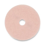 3M Eraser Burnish Pad 3600 261410 5.0 Each