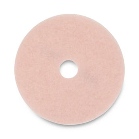 3M Eraser Burnish Pad 3600 261410 5.0 Each