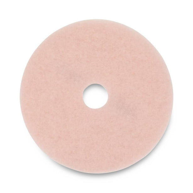 3M Eraser Burnish Pad 3600 261440 5.0 Each