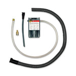 3M Twist 'n Fill Chemical Management Systems 325400 - 1.0 Each