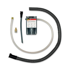 3M Twist 'n Fill Chemical Management Systems 325400 - 1.0 Each
