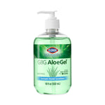 Clorox Clorox GBG AloeGel Instant Hand Sanitizers 32375 - 12.0 Each