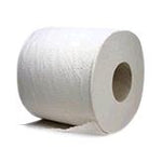 Care Line Inc 2-Ply Tissues 300101 - 200.0 Roll - MDL-CLN300101