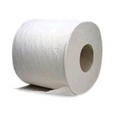 Care Line Inc 2-Ply Tissues 300101 - 200.0 Roll - MDL-CLN300101