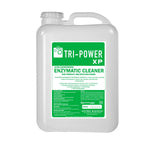 United Biotech Tri-Power Cleaner, Ultra, Concentrated, Enzymatic - UBTAXP102
