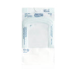 Dukal Corporation Dukal Self-Sealing Sterilization Pouches 27301 - 4000.0 Each