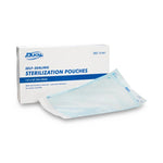 Dukal Corporation Dukal Self-Sealing Sterilization Pouches 27307 - 1000.0 Each