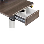 Midmark Corporation Ritter Drawer Lock and Assemblies 9A646001 - 1.0 Each - MDL-MIM9A646001