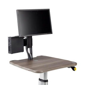 Midmark Corporation Midmark Workstation Accessories 9A660001 - 1.0 Each