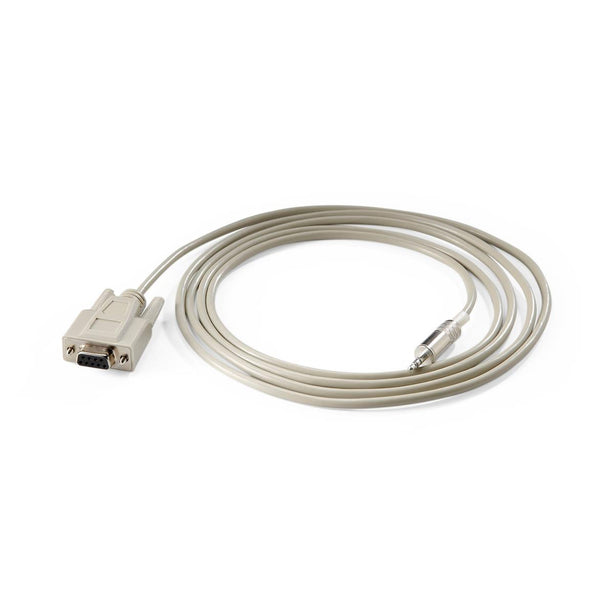 Midmark Corporation IQvitals Digital Scale Serial Cables - MIM9A478001