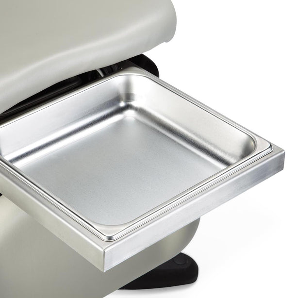 Midmark Corporation Midmark Gynecology Debris Trays 9A555001 - 1.0 Each - MDL-MIM9A555001