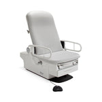 Midmark Corporation Patient Support Rails for Midmark Exam Tables - MIM9A582001