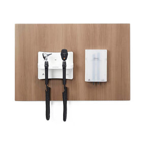 Midmark Corporation EN200 Wall Systems by Midmark A-095-12-931-166 - 1.0 Each - MDL-MIM9512931166