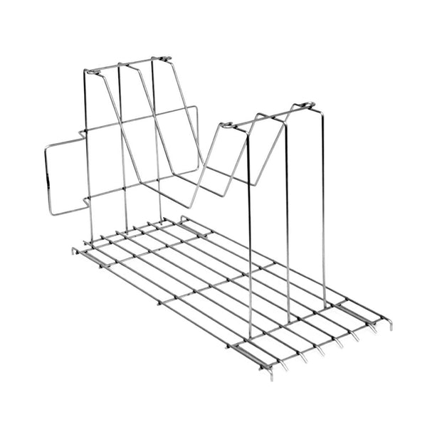 Midmark Corporation Sterilizer Accessories: M11 Vertical Cassette Rack 9A215002 - 1.0 Each