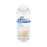 Nestle Optifast Ready-to-Drink Shakes 4390043794 - 24.0 Each