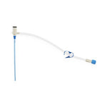 Teleflex Medical Teleflex Medical PSI Kit with ARROWg+ard Blue Sheath CDC-29803-1A - 1.0 Each