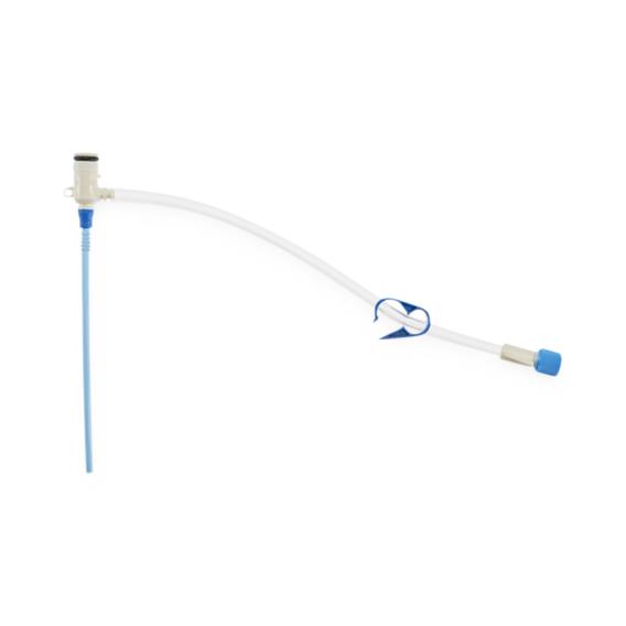 Teleflex Medical Teleflex Medical PSI Kit with ARROWg+ard Blue Sheath CDC-29803-1A - 1.0 Each