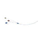 Teleflex Medical Teleflex Medical Pressure-Injectable Multilumen CVC Kits AK-42703-P1A - 5.0 Each