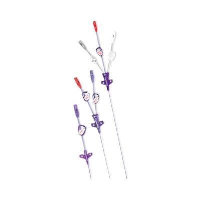 Cr Bard PowerPICC with Biopatch S1274108D5 3.0 Each-MDL-BAR1274108D5