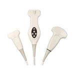 Cr Bard CR Bard Probe Covers - BAR2683796