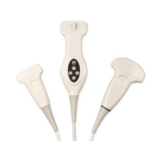 Cr Bard CR Bard Probe Covers - BAR2683796