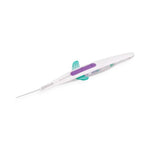 Cr Bard PowerGlide Pro Midline Catheters F320108PT - 10.0 Each