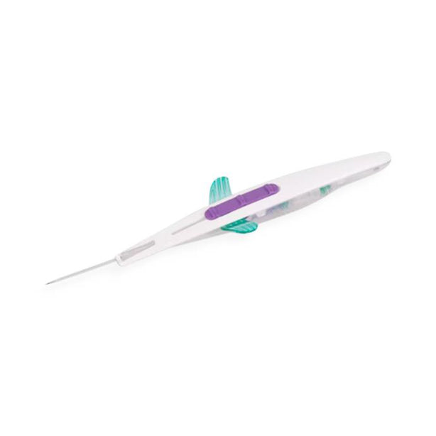 Cr Bard PowerGlide Pro Midline Catheters F320108PT - 10.0 Each