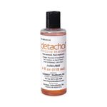Ferndale Pharma Group, Inc Detachol Adhesive Remover 0496-0513-24 - 24.0 Each - MDL-FRN496051324Z