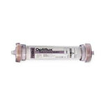 Fresenius Medical Care Dialyzer, 200NR, Optiflux, Ebeam - 0500320E - 1 Each