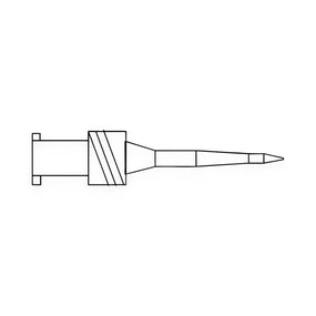 B Braun Medical Inc. B. Braun Antistick Needle Connector - MTMM85007