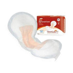 Principle Business Enterprises Tranquility Ultimate Bladder-Control Personal Care Pads 2381 - 96.0 Each - MDL-PPB2381