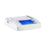 Welch Allyn ELI 280 Resting Electrocardiographs ELI280-AAA-AAFBD - 1.0 Each