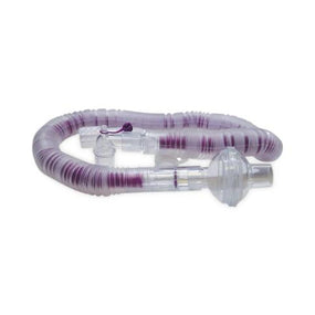 Ambu Ambu King Universal F Flex Breathing Circuits KNUF4116-6121Z - 40.0 Each