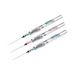 Cr Bard AccuCath Intravascular Catheter System AC1182250 - 1.0 Each