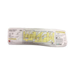 Roche Diagnostics Corp cobas PCR Urine Sample Kits 05170486190 - 1.0 Each - MDL-BID170486190H