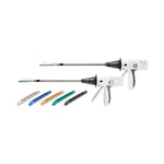 Ethicon Echelon Flex GST Reload System - ETHGST45T