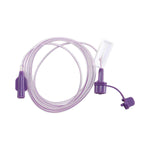 Neomed, Inc NeoMed Enteral Extension Sets - K-CPEXT60YNCH